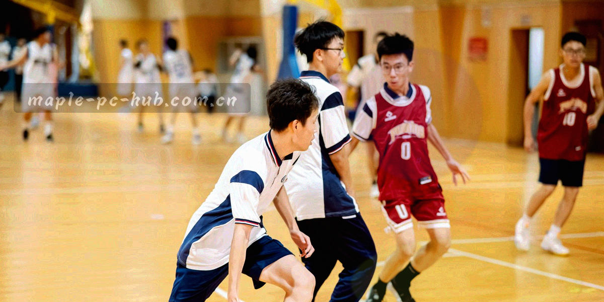 三个串联步骤的抽象流程图，箭头与细线连接